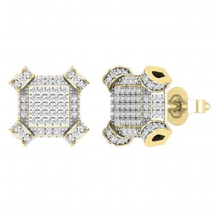 クパン　DIAMOND EDGE Seventeen Diamond Edge | eBay