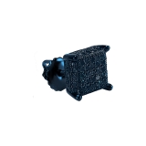 Buy No Online at Dazzling Rock