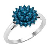 Buy No Online at Dazzling Rock