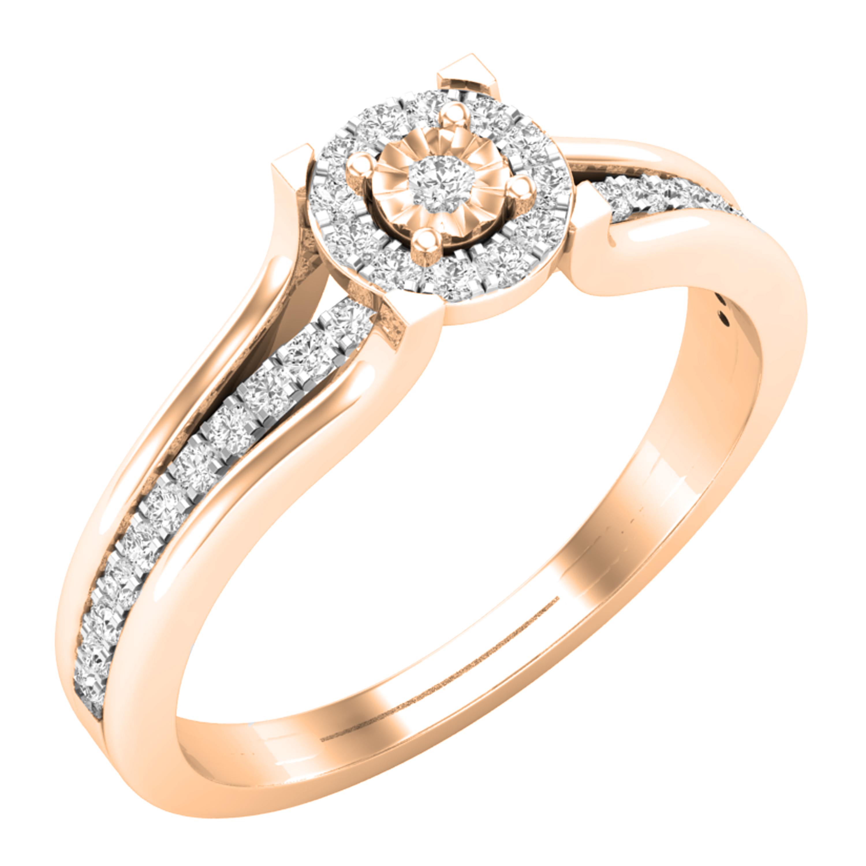 Buy No Online at Dazzling Rock