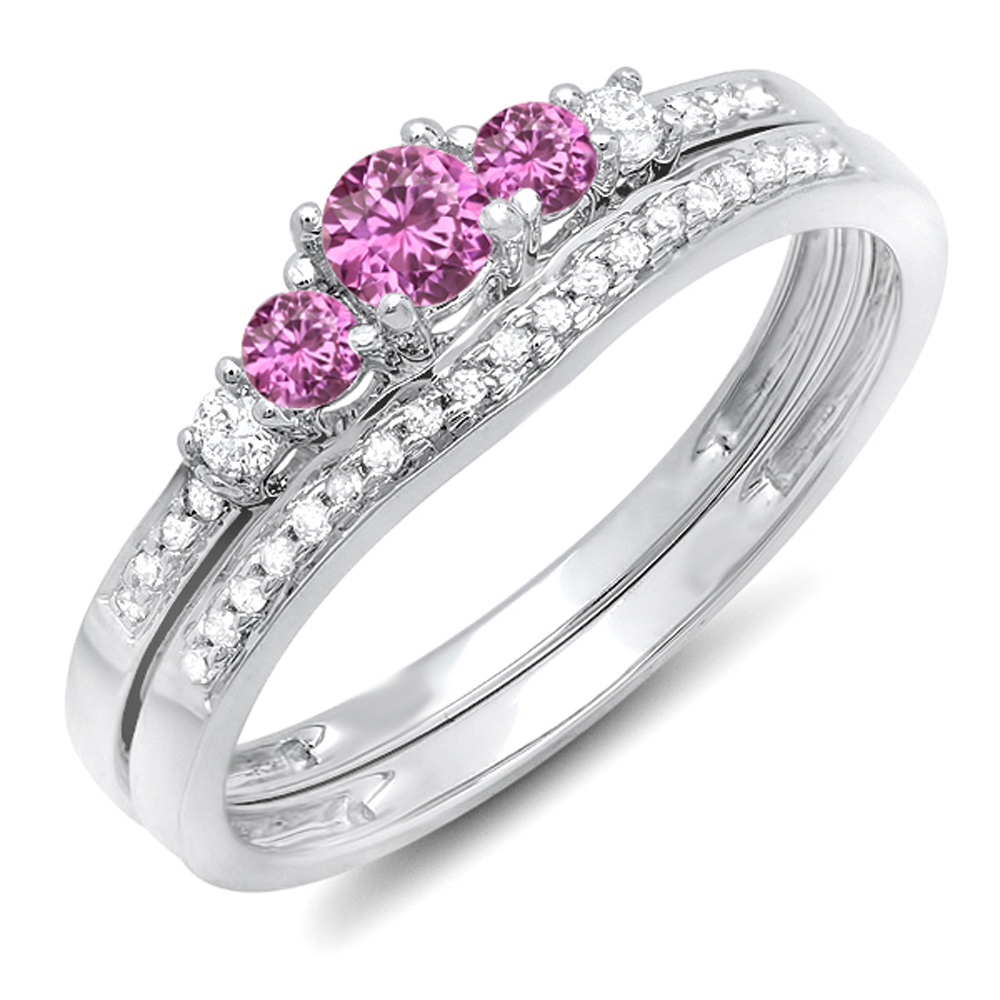 Buy Yes Online at Dazzling Rock