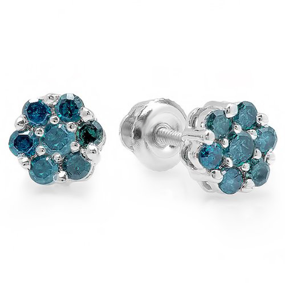 dai… Capcom GE Genteq Capacitor Round 40/7.5 uf 440 volt Z97F9882