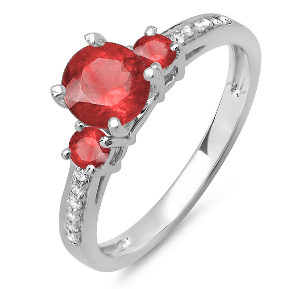Buy No Online at Dazzling Rock