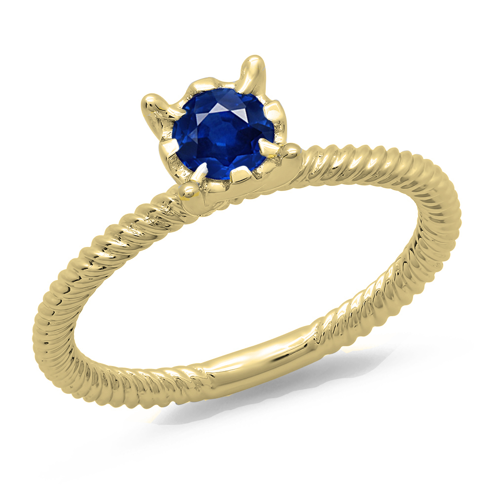 Buy No Online at Dazzling Rock
