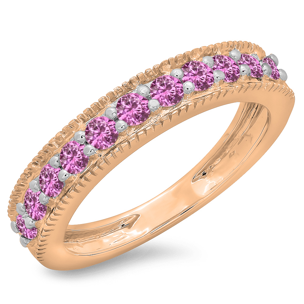 KI&SA　1154540 Briggs & Riley ZDX 22