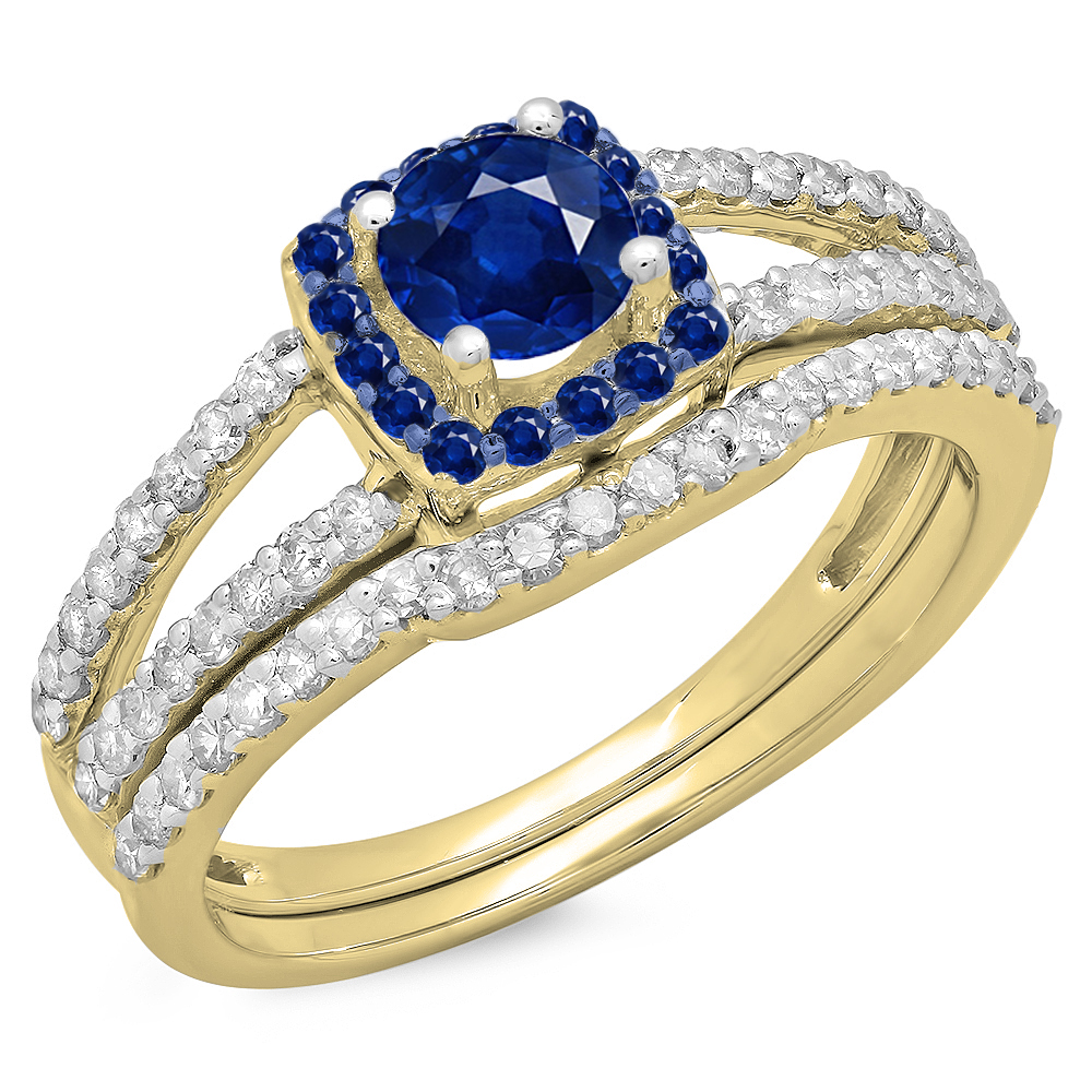 Buy No Online at Dazzling Rock