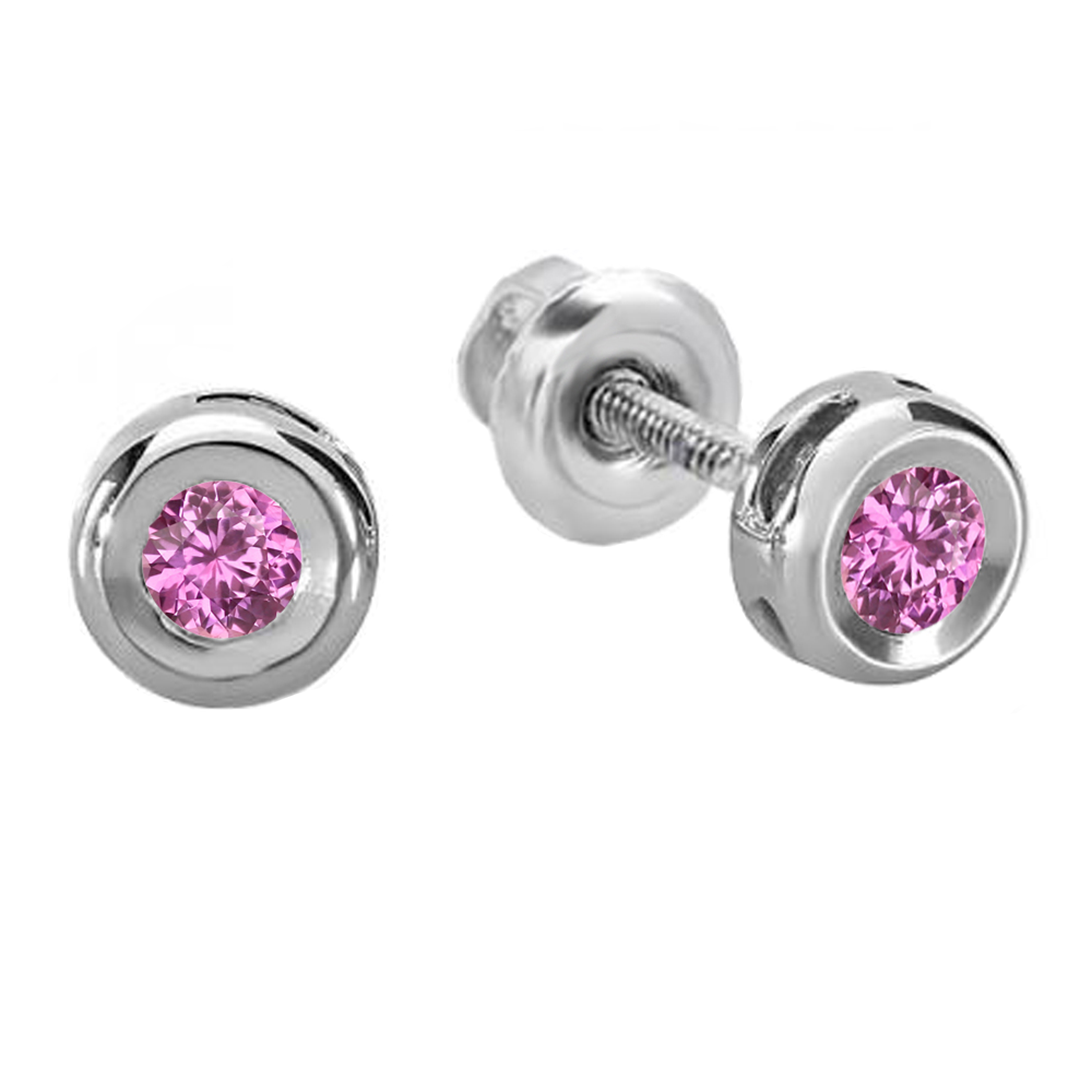 Buy No Online at Dazzling Rock