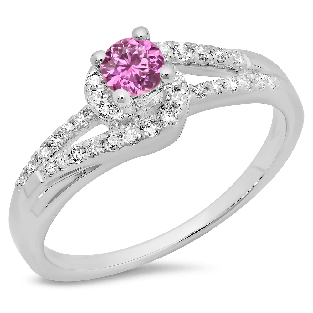 Buy No Online at Dazzling Rock