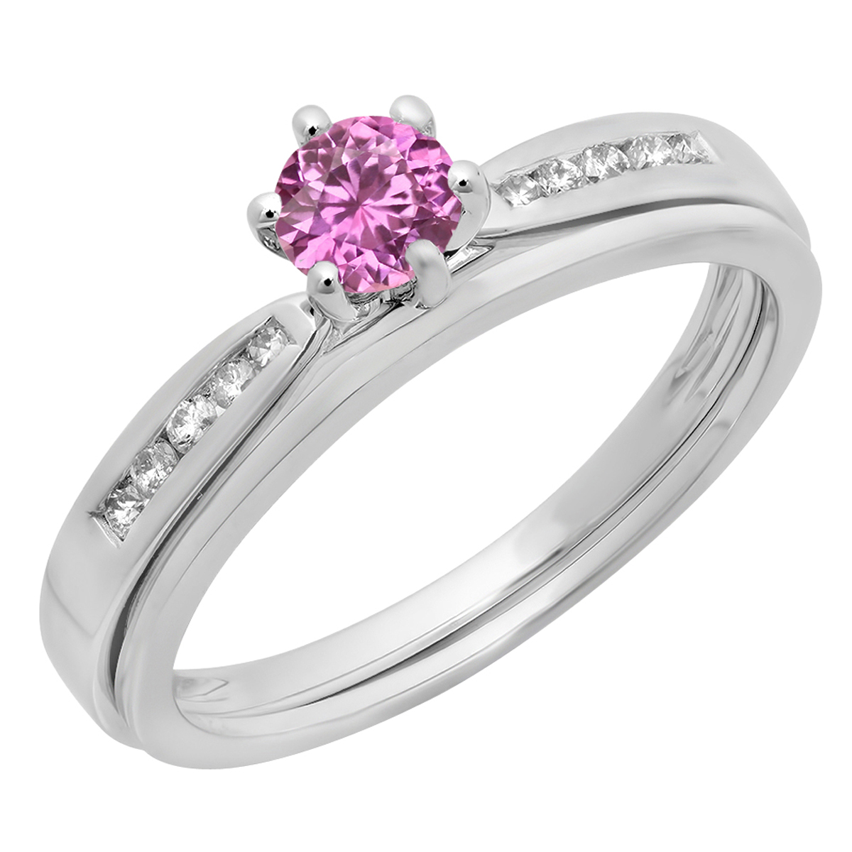 Buy No Online at Dazzling Rock