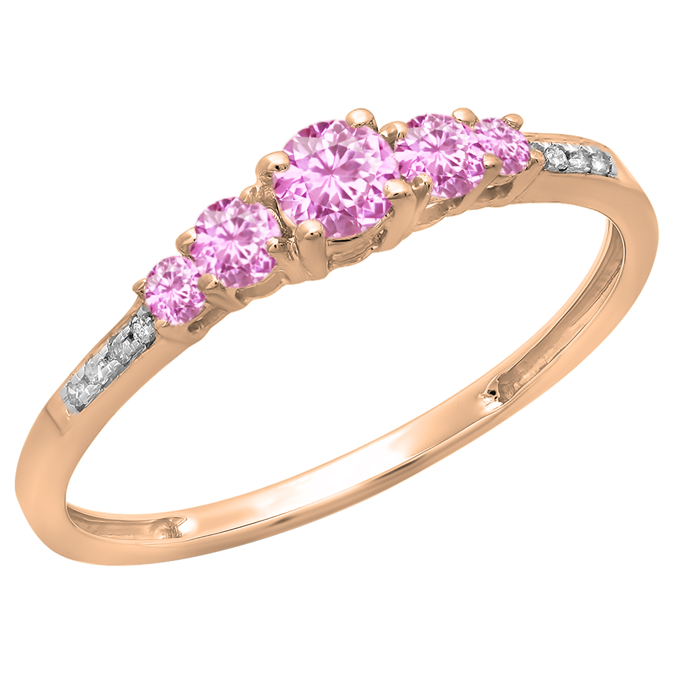 Buy No Online at Dazzling Rock