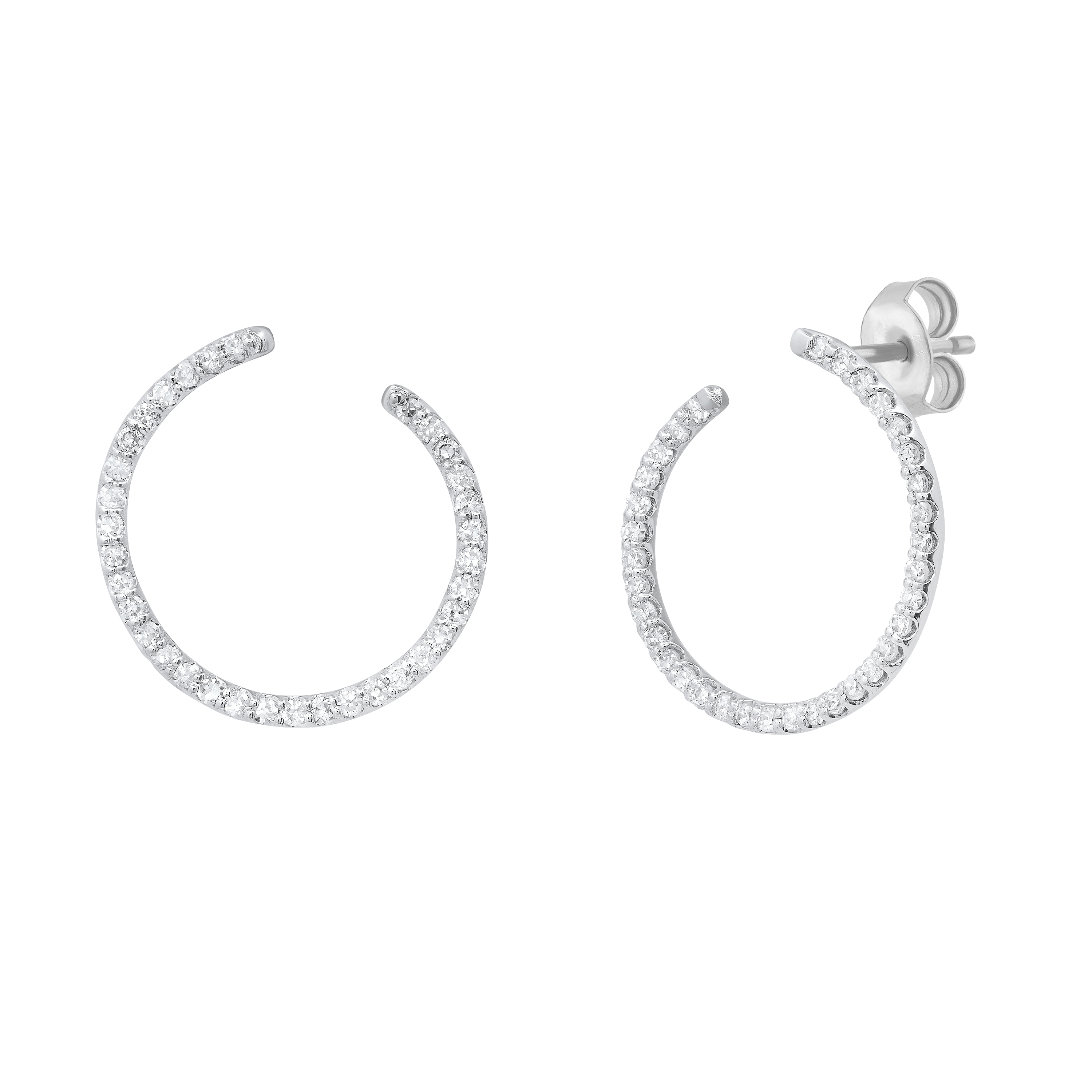 Buy No Online at Dazzling Rock