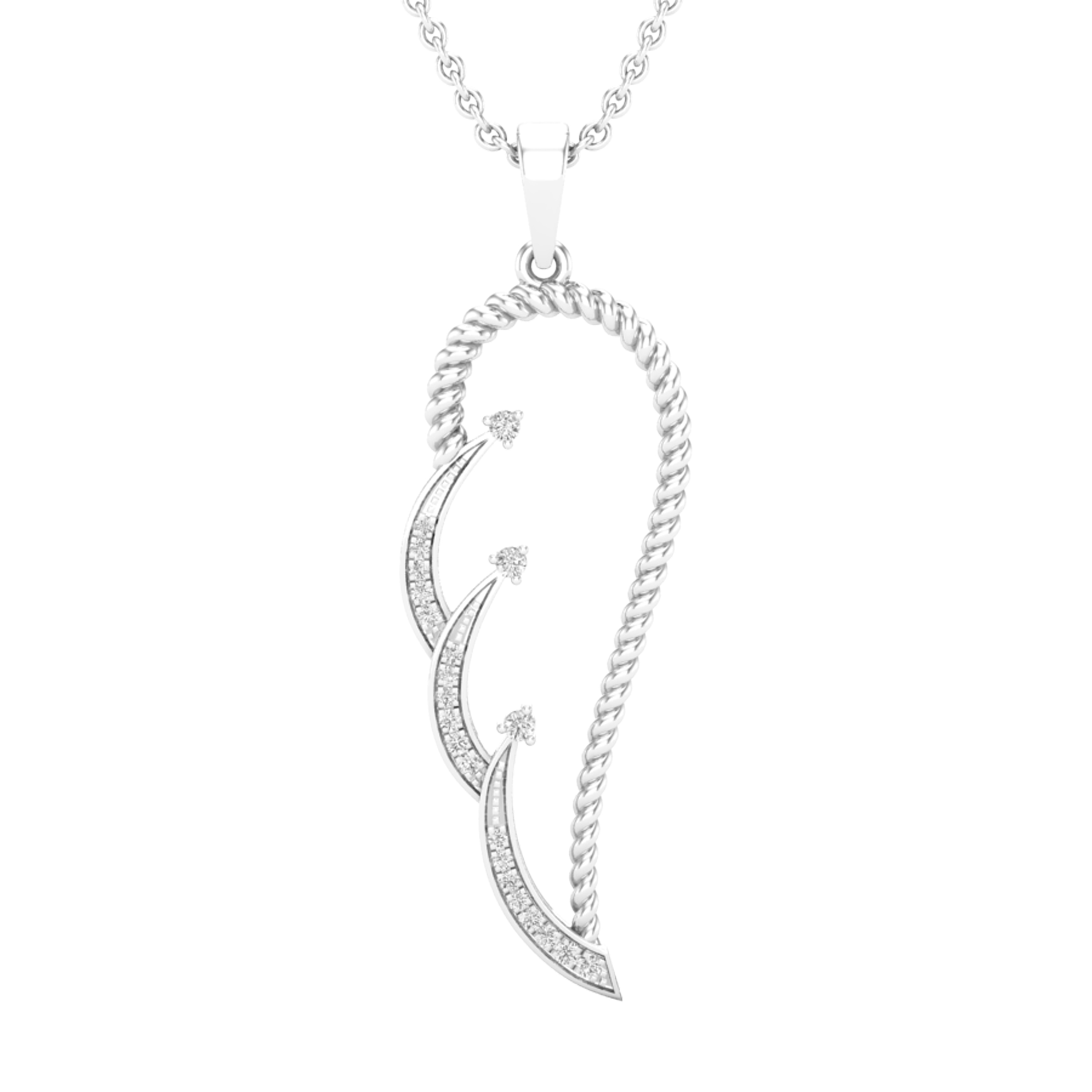 アクセサリー FANCY WHITE 0.111ct/RD/RT3104/CGL FANCY WHITE 0.111ct/RD/RT3104/CGL