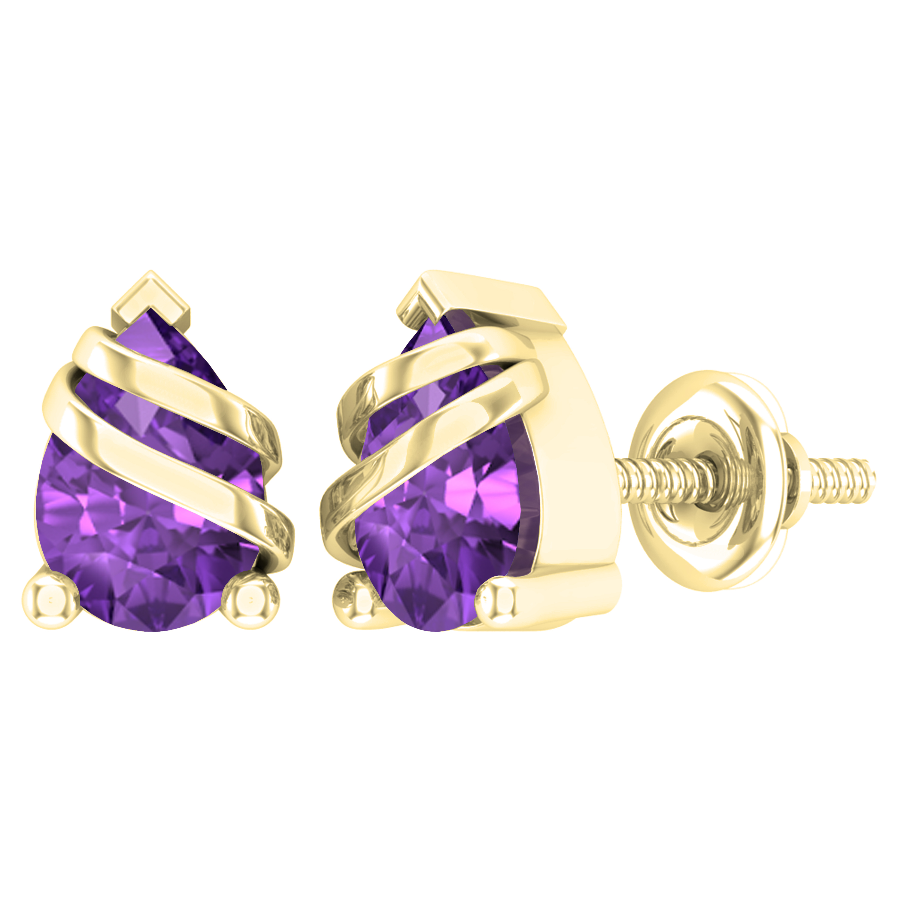 Buy No Online at Dazzling Rock