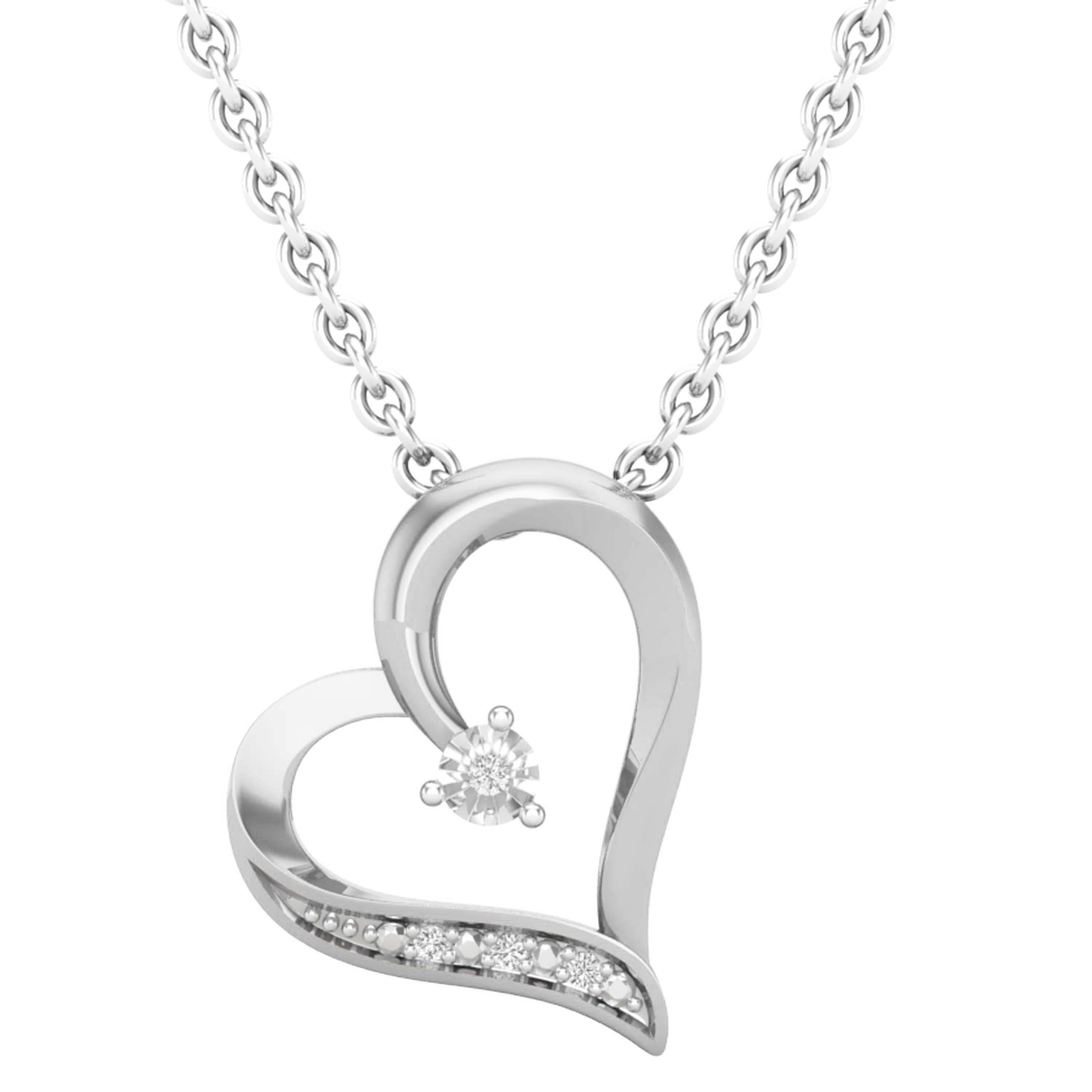 Buy No Online at Dazzling Rock