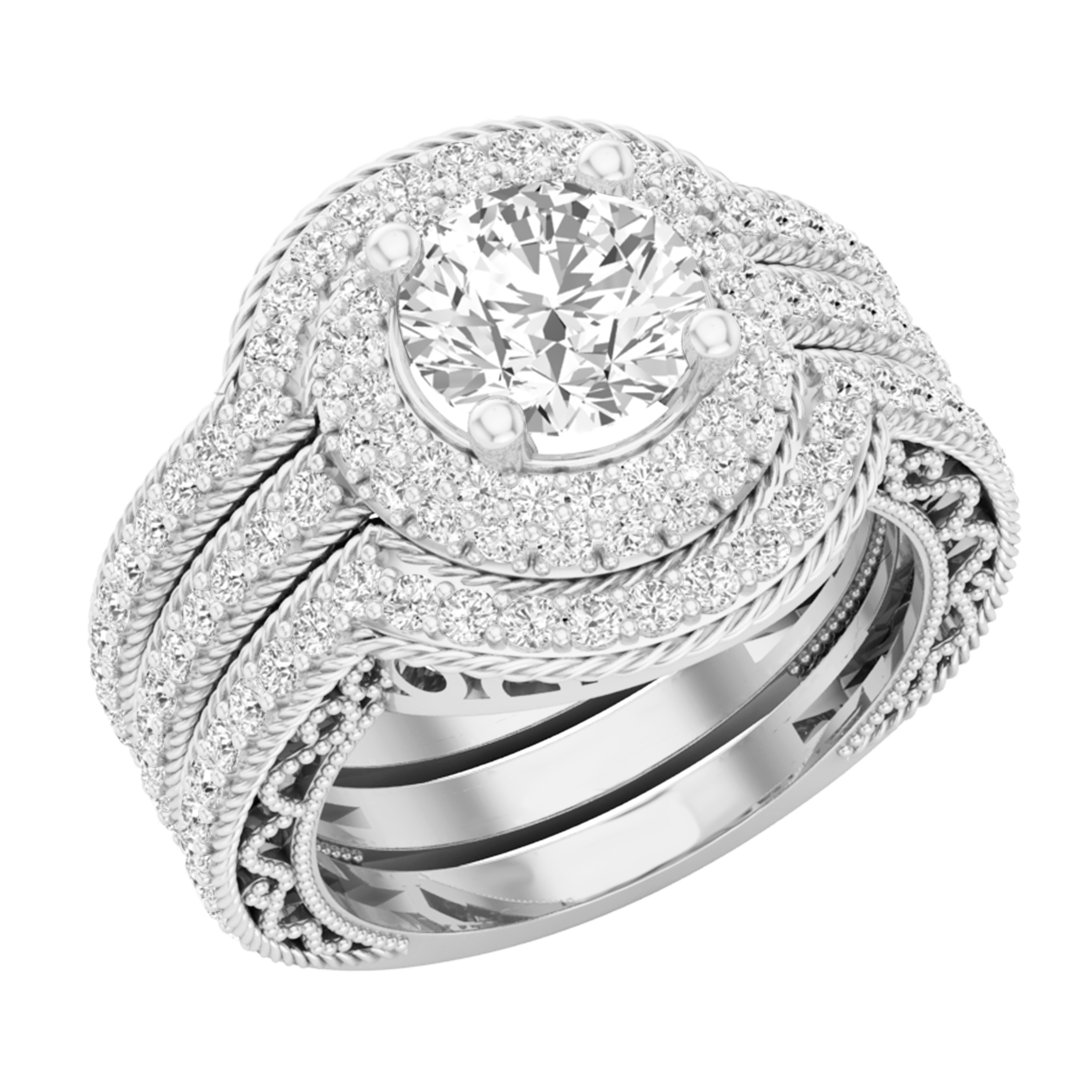 Buy No Online at Dazzling Rock