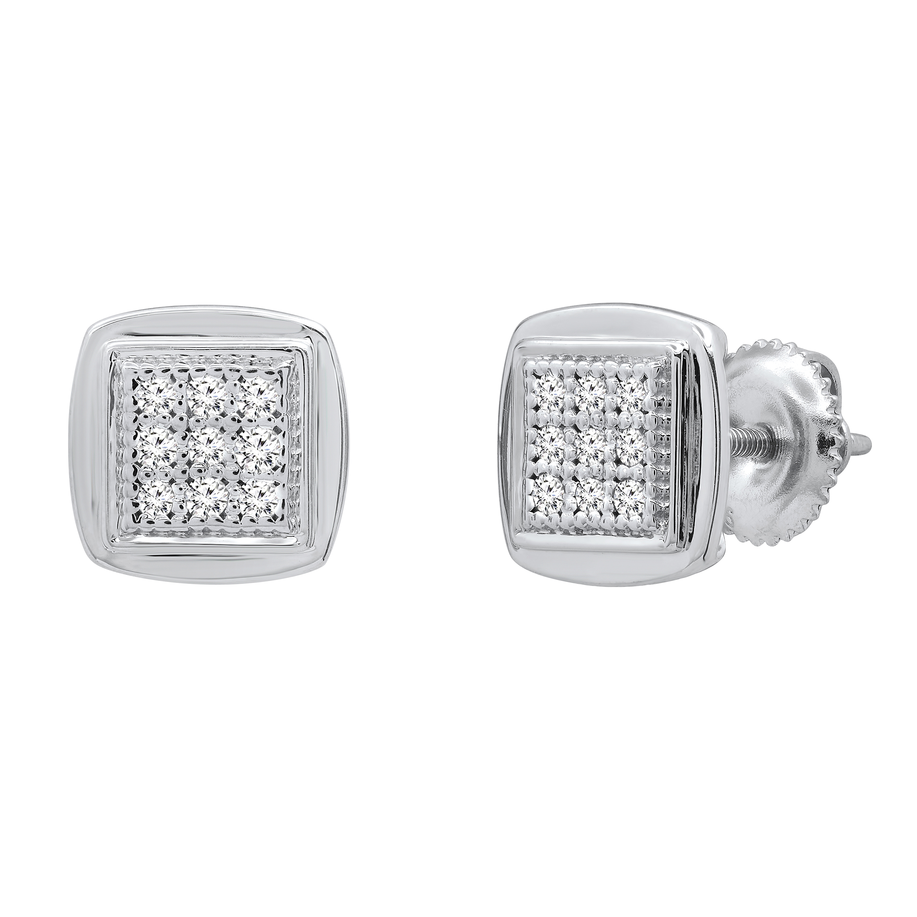 Buy No Online at Dazzling Rock