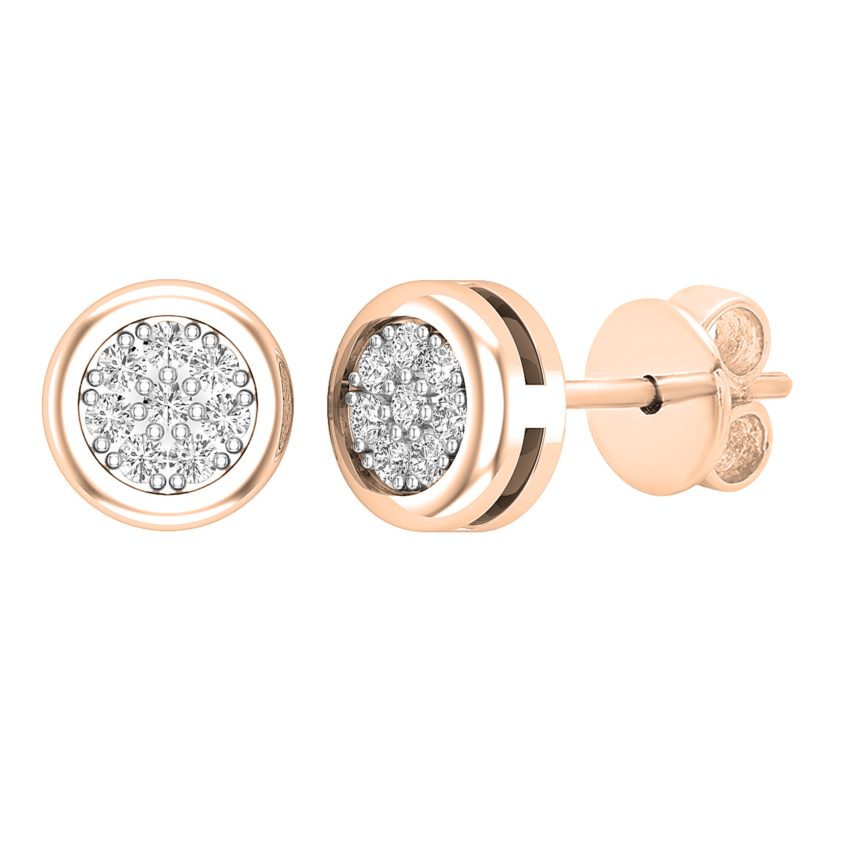 Buy No Online at Dazzling Rock