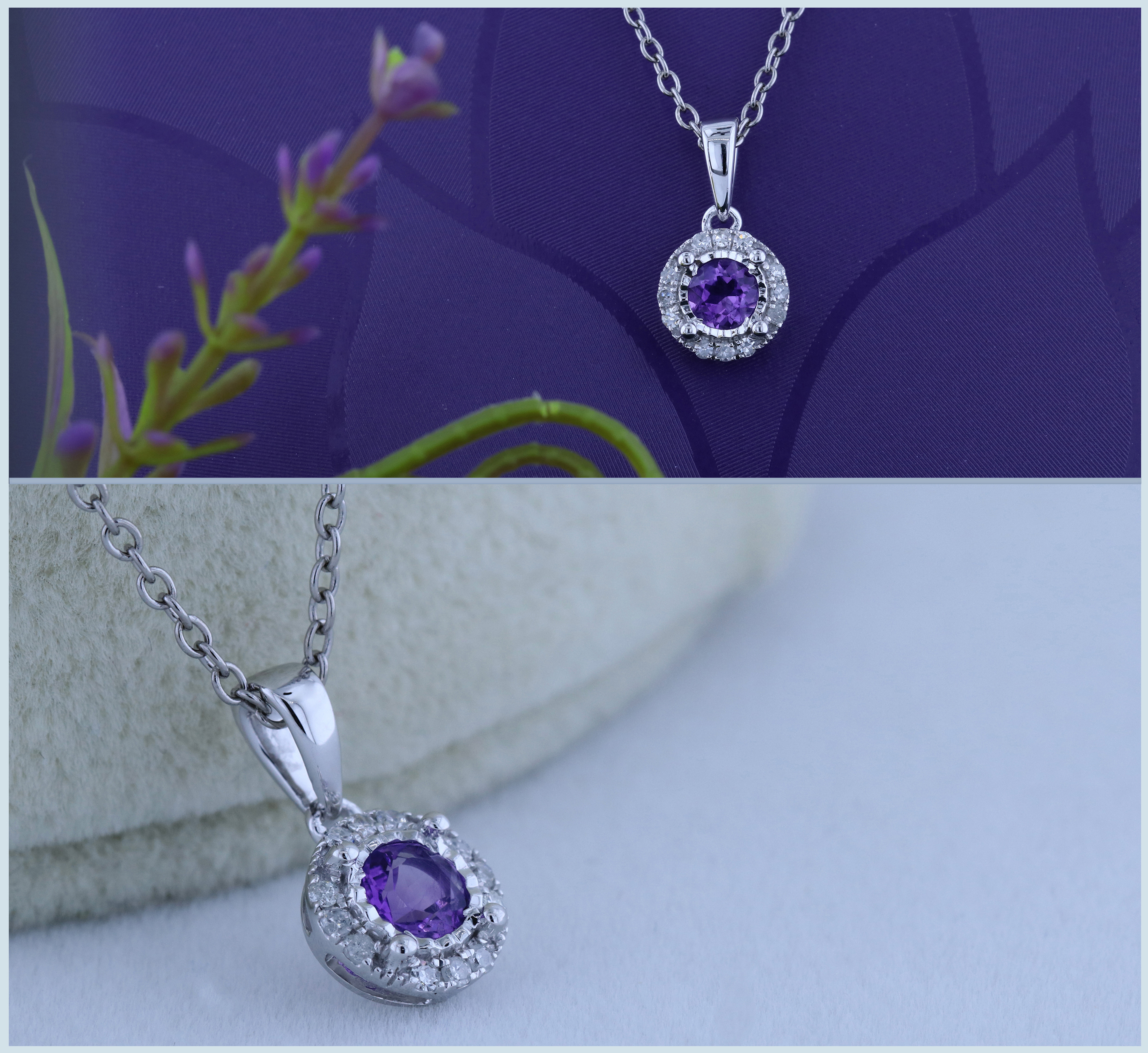 Buy No Online at Dazzling Rock