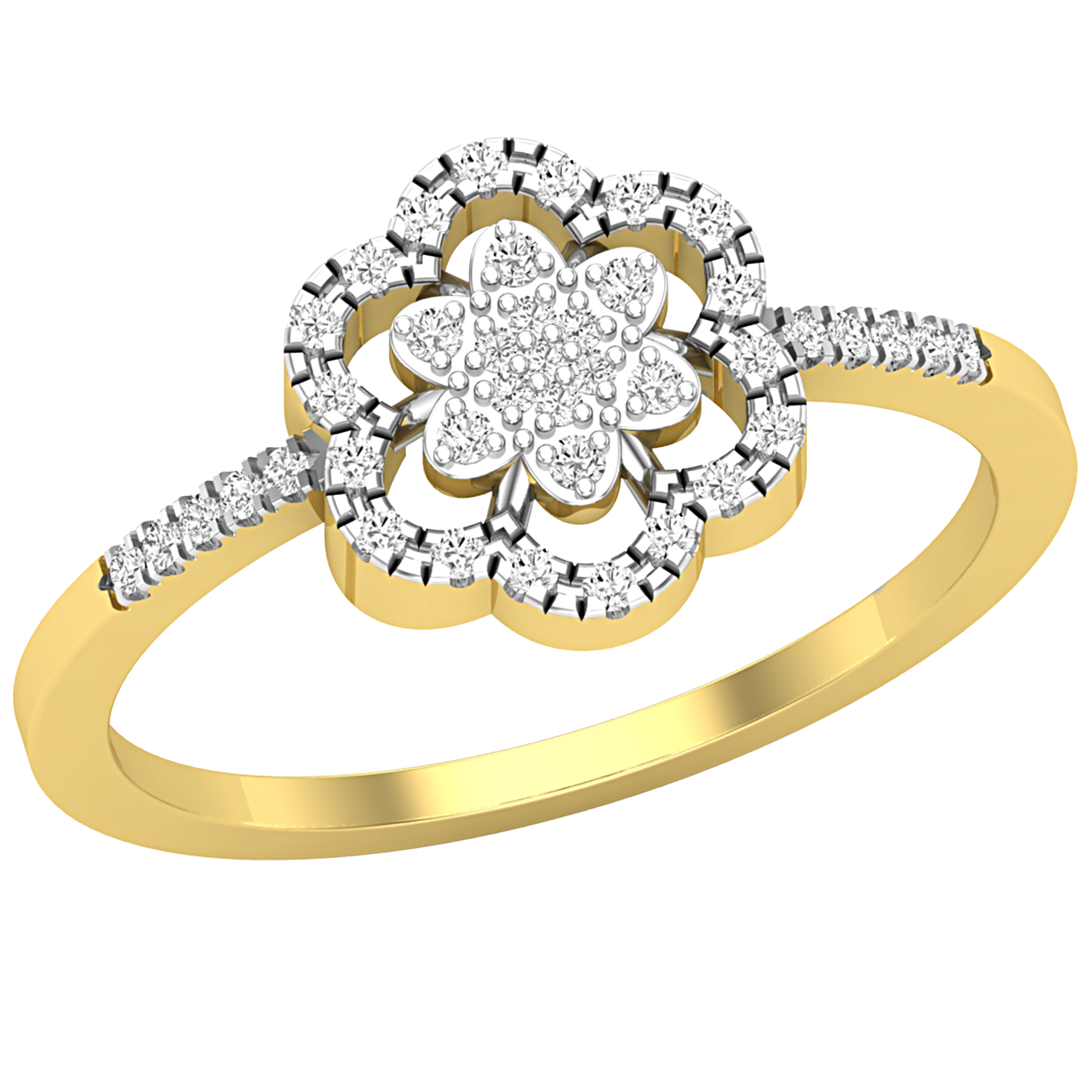 Buy No Online at Dazzling Rock