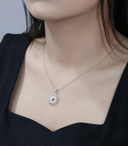 Best Diamond Pendants