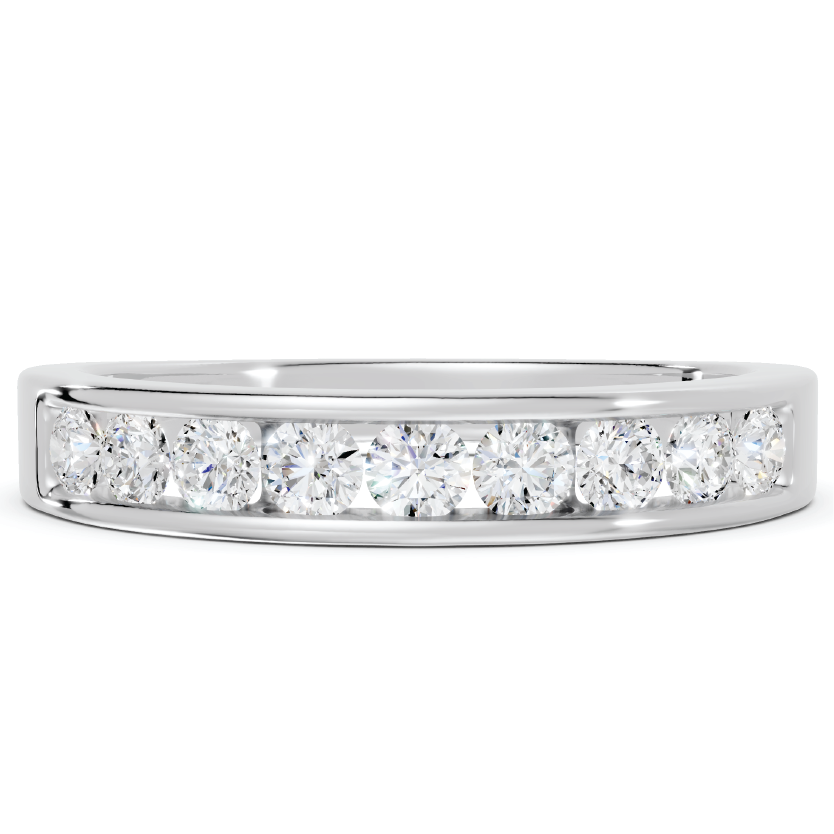 Anniversary Bands