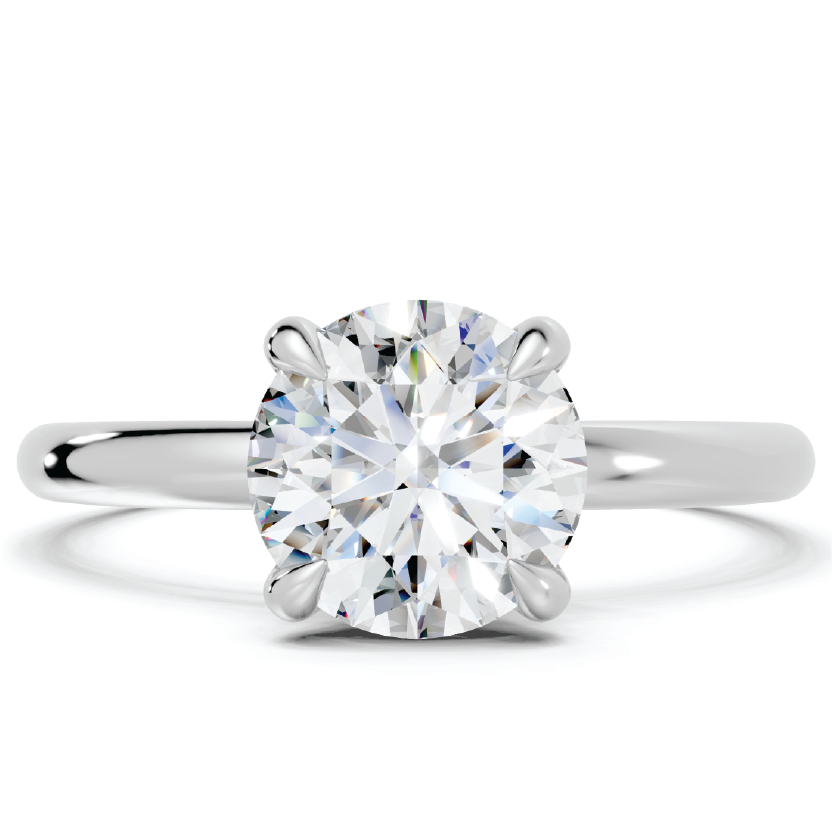 Engagement Rings