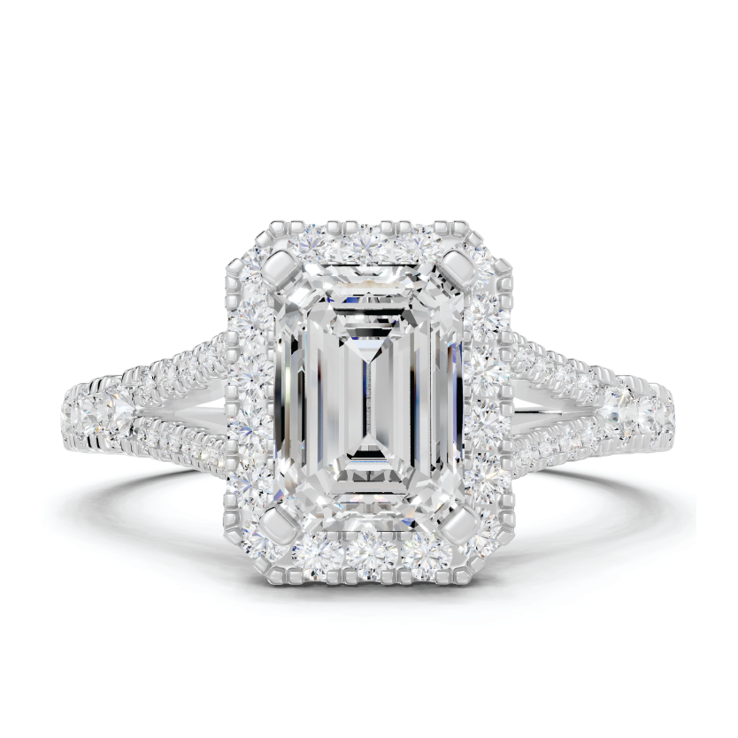 Engagement Rings