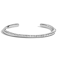 Bangle Bracelets