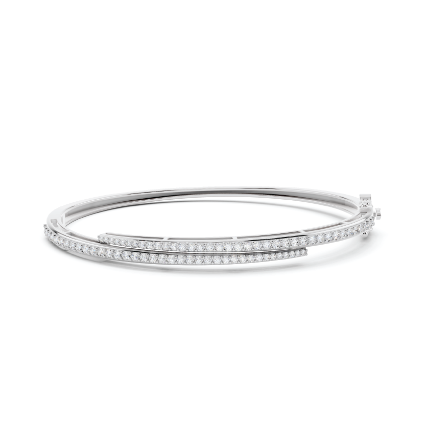 Bangle Bracelets